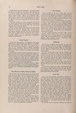 1964-1965_Vol_68 page 141.jpg